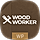 TM Wood Worker WordPress Theme