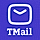 TMail - Modern Temp Mail & Disposable Email System