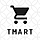 Tmart - Minimalist Shopify Theme