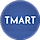 Tmart - Multipurpose Responsive Shopify Theme