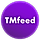 TMfeed WordPress Plugin