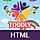 Toddly - Children School & Kindergarten HTML Template