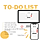 ToDo List