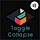 Toggle - Collapse Section For Elementor WordPress Plugin