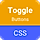 Toggler Switch & Toggle Button Collection