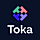 Toka WordPress Theme