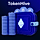 TokenHive – Complete Gamified Crypto Mining & Investment Solution