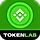 TokenLab - MemeCoin And Token PreSale Platform