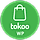 Tokoo WordPress Theme