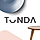 Tonda WordPress Theme