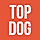 Top Dog WordPress Theme