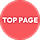 Top Page WordPress Theme