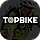 TopBike - Bike Store Responsive Shopify Theme