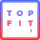 TopFit WordPress Theme