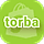 Torba Shopify Theme - Wholesale Website Design for Marketplace and Retail