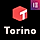 Torino WordPress Theme