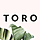 Toro WordPress Theme