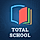 Total School WordPress Theme