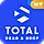 Total WordPress Theme