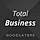 TotalBusiness WordPress Theme