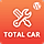 Totalcar WordPress Theme