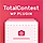 TotalContest  Pro WordPress Plugin