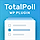 TotalPoll  Pro WordPress Plugin