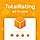 TotalRating Pro WordPress Plugin