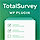 TotalSurvey WordPress Plugin