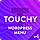 Touchy, by Bonfire WordPress Plugin