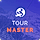 Tour Master WordPress Plugin