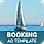Tour & Travel | Yacht Booking Banner (TT003)