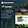 Tourago - Safari & Zoo Elementor Pro Template Kit