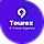 Tourex – Travel Agency & Hotel Booking Solution