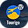 Tourigo WordPress Theme