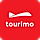 Tourimo WordPress Theme