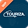 Touriza WordPress Theme
