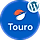 Touro WordPress Theme
