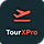TourXPro - Travels Tourism Agency HTML Template