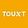 touxt WordPress Theme