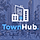 Townhub - Directory Listing Template