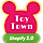 Toytown - Kids Clothing & Toys Shopify Theme