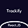 Trackify - React Multipurpose Tracker & Admin Dashboard