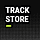 TrackStore WordPress Theme