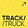 Tracktruck WordPress Theme