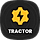 Tractor WordPress Theme