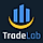 TradeLab - Online Trading Platform