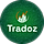 Tradoz WordPress Theme