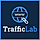 TrafficLab - Traffic Exchange Platform