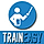 TrainEasy LMS - Training & Learning Management System